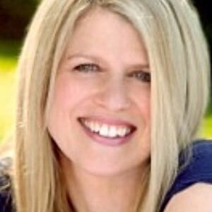 تصویر هنرمند Tracy Thorne