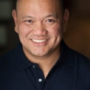 تصویر هنرمند Jason Asuncion