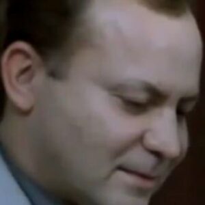 تصویر هنرمند Marc François