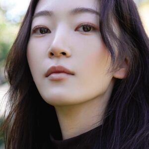 تصویر هنرمند Kim Seung-yun