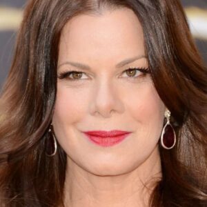 تصویر هنرمند Marcia Gay Harden