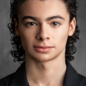 تصویر هنرمند Raphael Alejandro