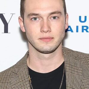 تصویر هنرمند Will Harrison