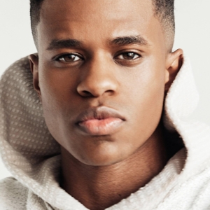 تصویر هنرمند Jeremy Pope