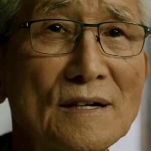 تصویر هنرمند Ji Yong Lee