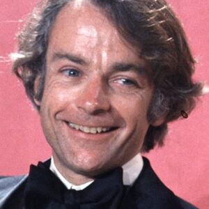 تصویر هنرمند John G. Avildsen