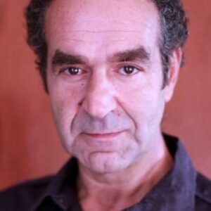 تصویر هنرمند Albert Pérez