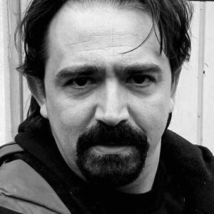 تصویر هنرمند Igor Cobileanski