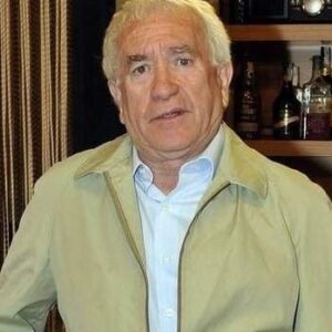 تصویر هنرمند Cesáreo Estébanez