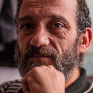 تصویر هنرمند Fadi Kamel Yousef