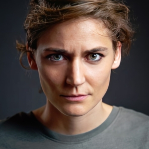 تصویر هنرمند Cecilia Diesch