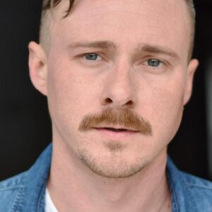 تصویر هنرمند Taylor Hunt Wright