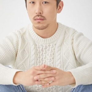 تصویر هنرمند Choi Hee-do