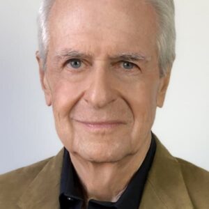 تصویر هنرمند David Giuliani