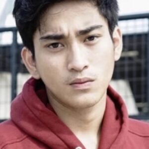 تصویر هنرمند Juan Bio One