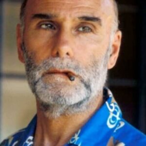 تصویر هنرمند Salvatore Martino