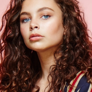 تصویر هنرمند Coco Jack Gillies