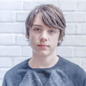 تصویر هنرمند Theo Exarchopoulos