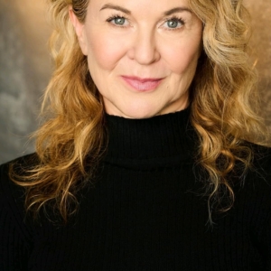 تصویر هنرمند Wendy Wilkins