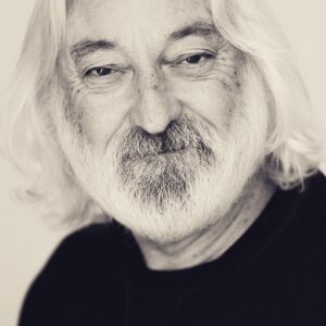 تصویر هنرمند Andrew Jack