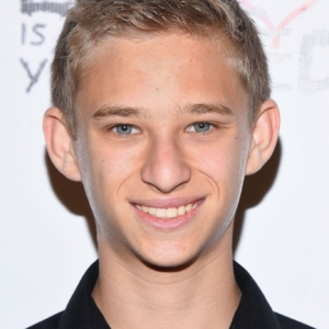 تصویر هنرمند Jacob Rodier