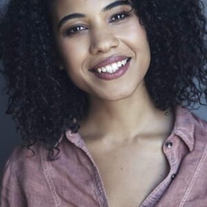 تصویر هنرمند Liza Scholtz