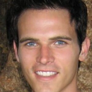 تصویر هنرمند Tad Hilgenbrink