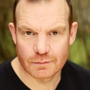 تصویر هنرمند Tim Chipping