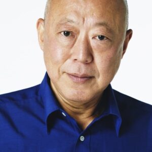 تصویر هنرمند Naomasa Musaka