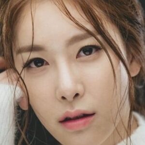 تصویر هنرمند Yeon Song-ha