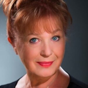 تصویر هنرمند Dorothée Jemma