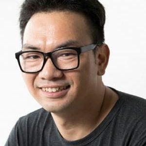 تصویر هنرمند Lee Jeong-hyo