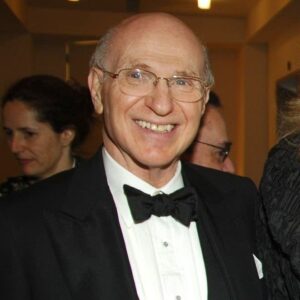 تصویر هنرمند Maurice Sonnenberg