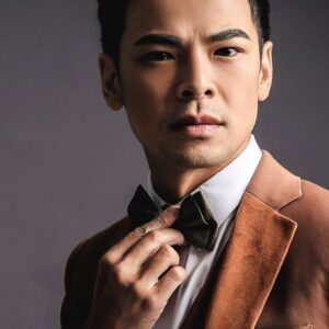 تصویر هنرمند Soda Voyu