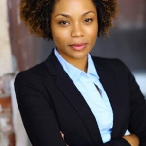 تصویر هنرمند Ariadne Joseph