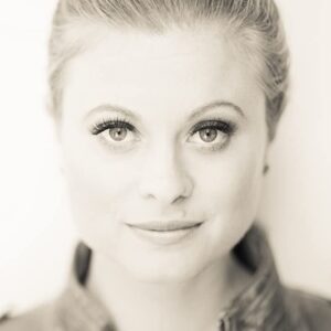 تصویر هنرمند Bonnie Piesse