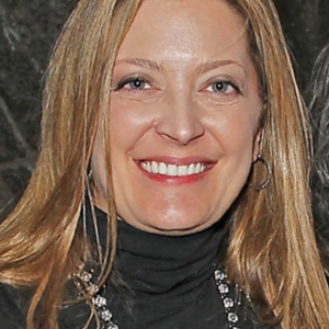 تصویر هنرمند Carolynne Cunningham