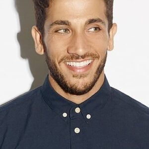 تصویر هنرمند Firass Dirani