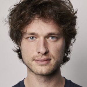 تصویر هنرمند Louka Meliava