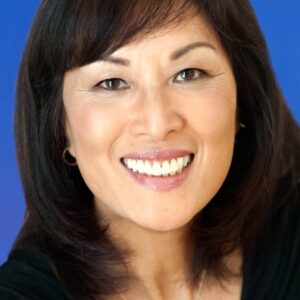 تصویر هنرمند Patty Toy