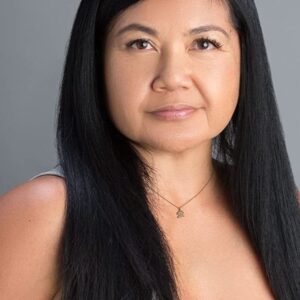 تصویر هنرمند Myhraliza Aala