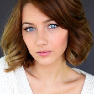 تصویر هنرمند Natalie Dreyfuss