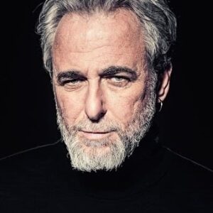 تصویر هنرمند Ari Folman