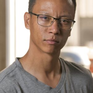 تصویر هنرمند Kermit Burns III