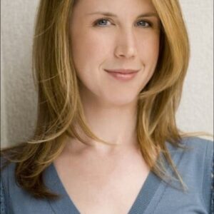 تصویر هنرمند Jan Johns