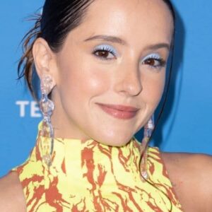 تصویر هنرمند Evaluna Montaner