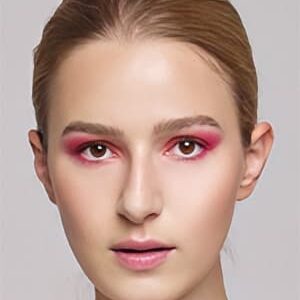 تصویر هنرمند Ágota Dunai