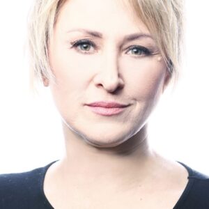 تصویر هنرمند Romina Özipekçi