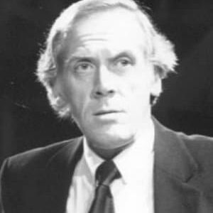 تصویر هنرمند Chris Bearne