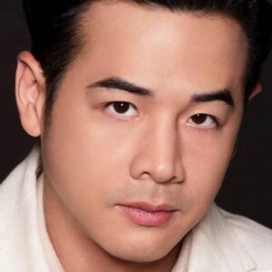 تصویر هنرمند Varit Hongsananda